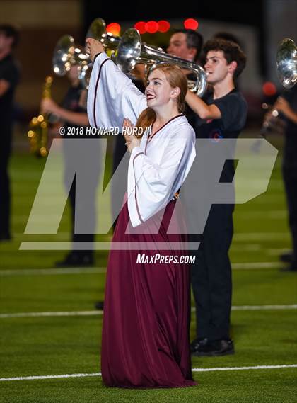 Thumbnail 3 in Grapevine @ Northwest photogallery.