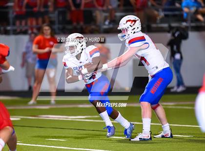 Thumbnail 1 in Grapevine @ Northwest photogallery.