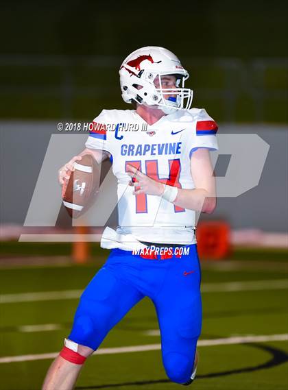 Thumbnail 2 in Grapevine @ Northwest photogallery.