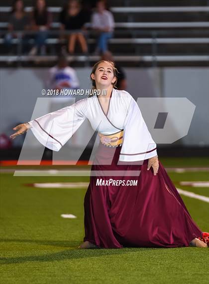 Thumbnail 1 in Grapevine @ Northwest photogallery.