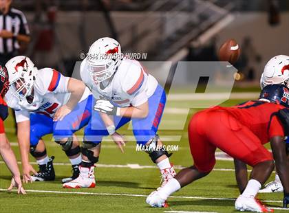 Thumbnail 3 in Grapevine @ Northwest photogallery.
