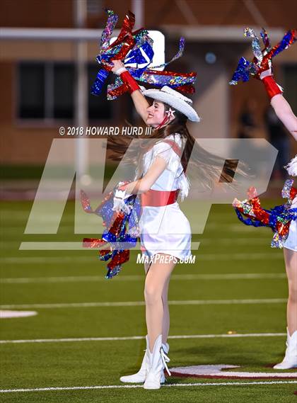 Thumbnail 2 in Grapevine @ Northwest photogallery.