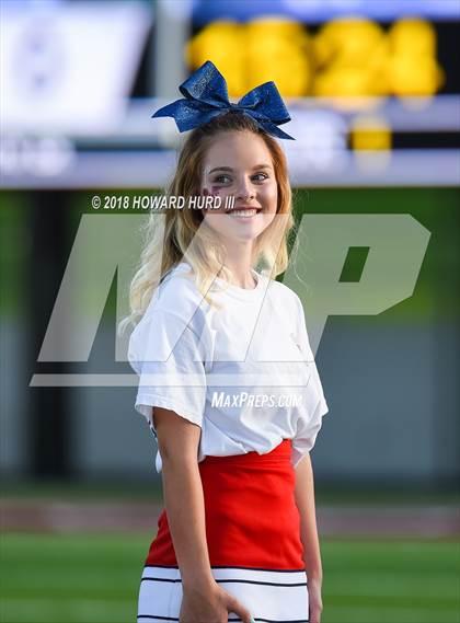 Thumbnail 1 in Grapevine @ Northwest photogallery.