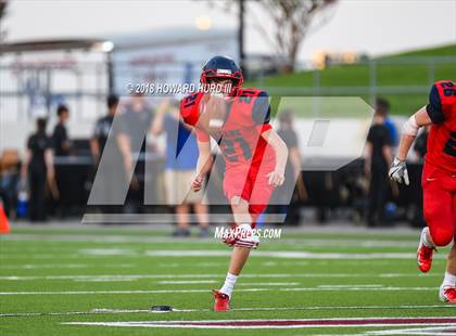 Thumbnail 3 in Grapevine @ Northwest photogallery.
