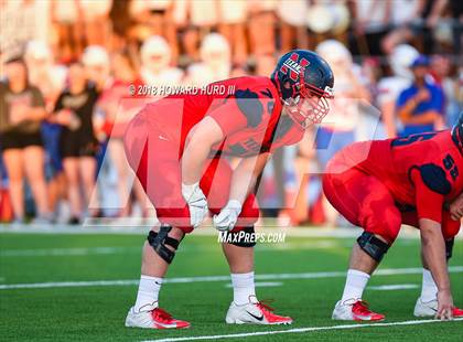 Thumbnail 3 in Grapevine @ Northwest photogallery.