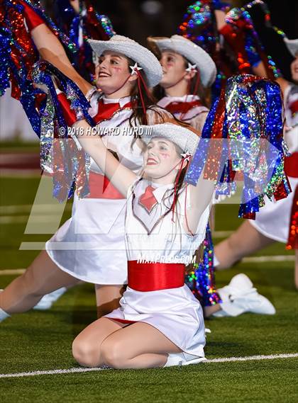 Thumbnail 3 in Grapevine @ Northwest photogallery.
