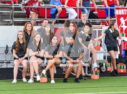 Thumbnail 3 in Grapevine @ Northwest photogallery.