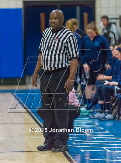 Thumbnail 2 in East Catholic @ Rocky Hill photogallery.