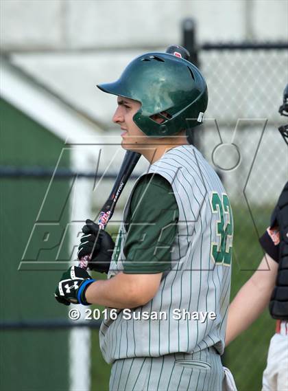 Thumbnail 2 in Marlborough @ Nashoba Regional photogallery.