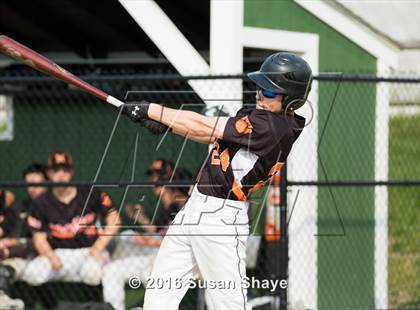Thumbnail 3 in Marlborough @ Nashoba Regional photogallery.