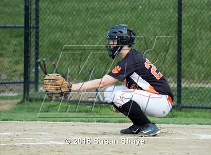 Thumbnail 3 in Marlborough @ Nashoba Regional photogallery.