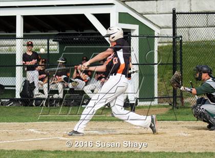 Thumbnail 3 in Marlborough @ Nashoba Regional photogallery.