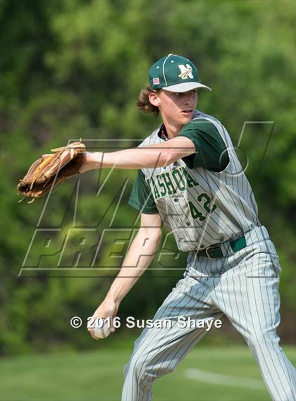 Thumbnail 1 in Marlborough @ Nashoba Regional photogallery.