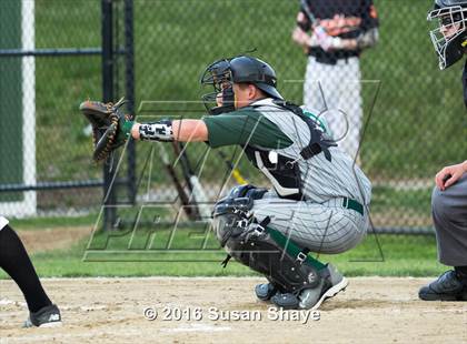 Thumbnail 1 in Marlborough @ Nashoba Regional photogallery.