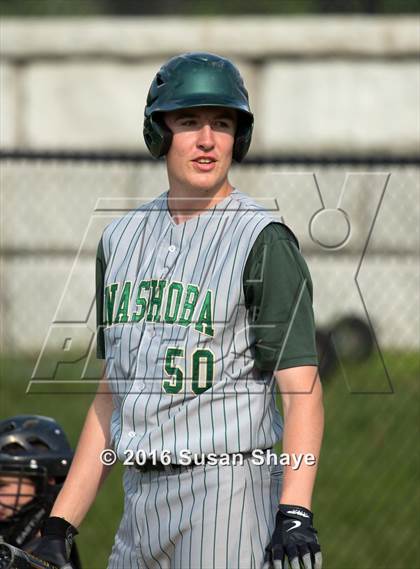 Thumbnail 3 in Marlborough @ Nashoba Regional photogallery.