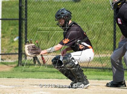 Thumbnail 1 in Marlborough @ Nashoba Regional photogallery.