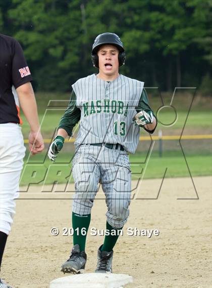 Thumbnail 1 in Marlborough @ Nashoba Regional photogallery.