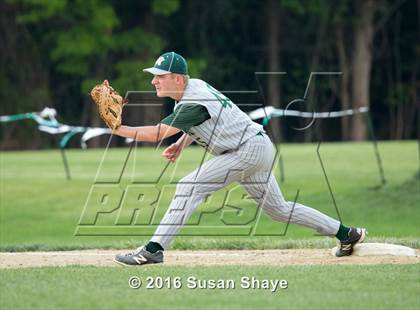 Thumbnail 3 in Marlborough @ Nashoba Regional photogallery.