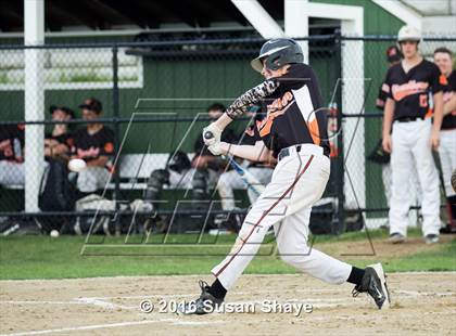 Thumbnail 3 in Marlborough @ Nashoba Regional photogallery.