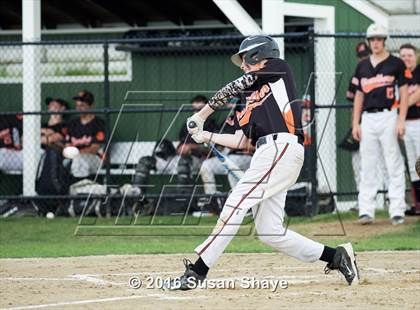 Thumbnail 3 in JV: Marlborough @ Nashoba Regional photogallery.