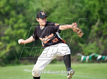 Thumbnail 3 in Marlborough @ Nashoba Regional photogallery.
