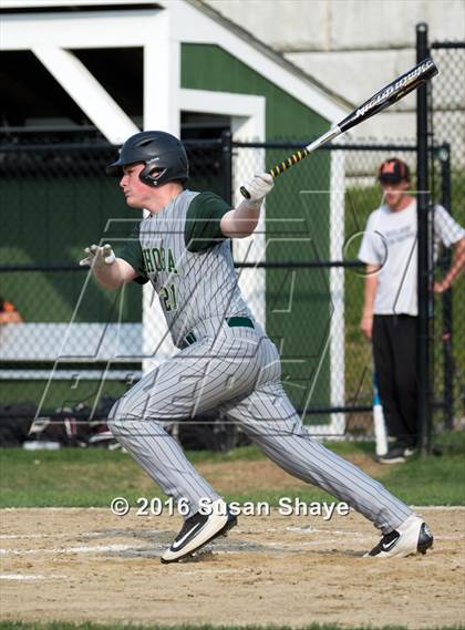 Thumbnail 3 in Marlborough @ Nashoba Regional photogallery.