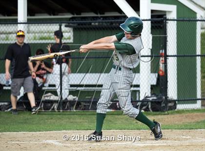 Thumbnail 1 in Marlborough @ Nashoba Regional photogallery.