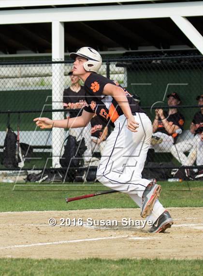 Thumbnail 3 in Marlborough @ Nashoba Regional photogallery.
