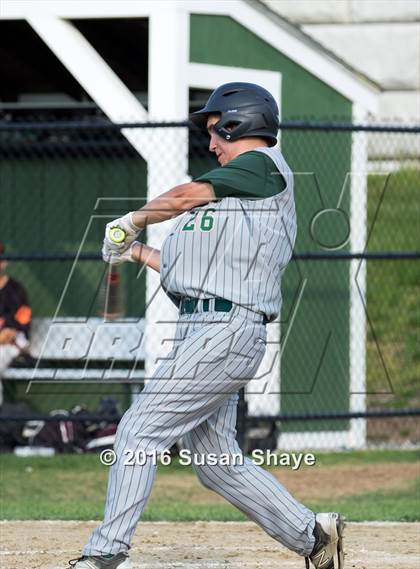 Thumbnail 2 in Marlborough @ Nashoba Regional photogallery.