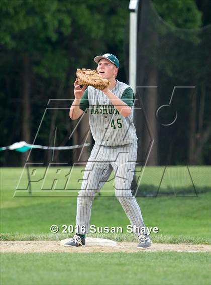 Thumbnail 3 in Marlborough @ Nashoba Regional photogallery.