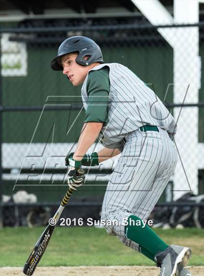 Thumbnail 3 in Marlborough @ Nashoba Regional photogallery.