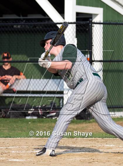 Thumbnail 1 in Marlborough @ Nashoba Regional photogallery.