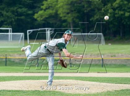 Thumbnail 1 in JV: Marlborough @ Nashoba Regional photogallery.