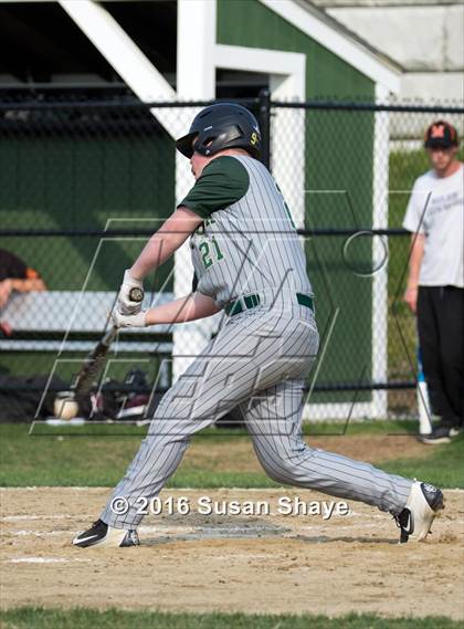 Thumbnail 2 in Marlborough @ Nashoba Regional photogallery.