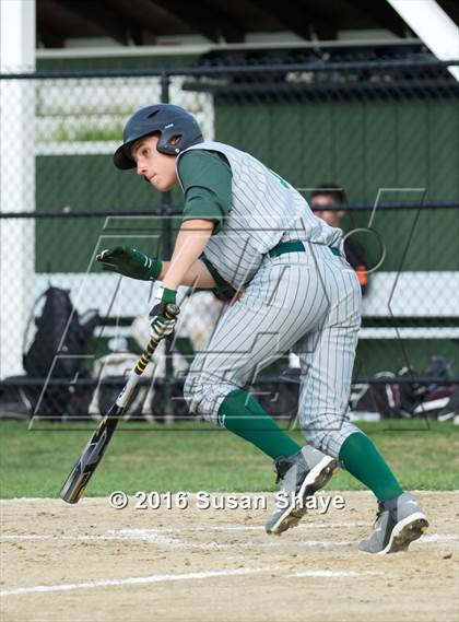 Thumbnail 3 in Marlborough @ Nashoba Regional photogallery.