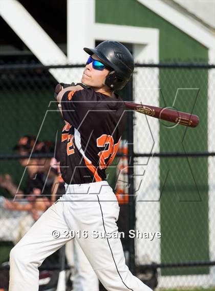Thumbnail 1 in Marlborough @ Nashoba Regional photogallery.