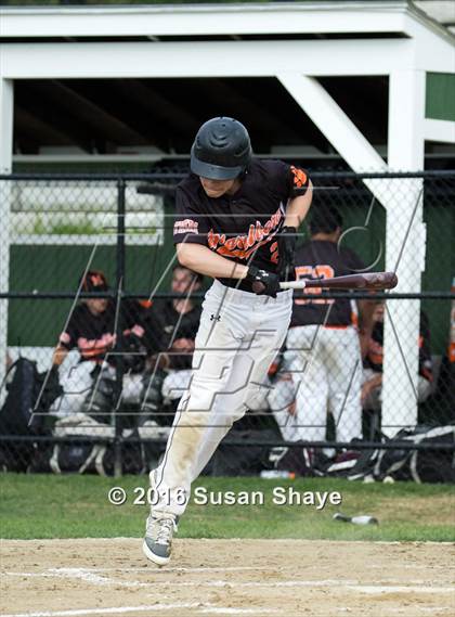 Thumbnail 2 in Marlborough @ Nashoba Regional photogallery.