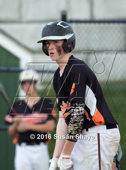 Thumbnail 2 in Marlborough @ Nashoba Regional photogallery.