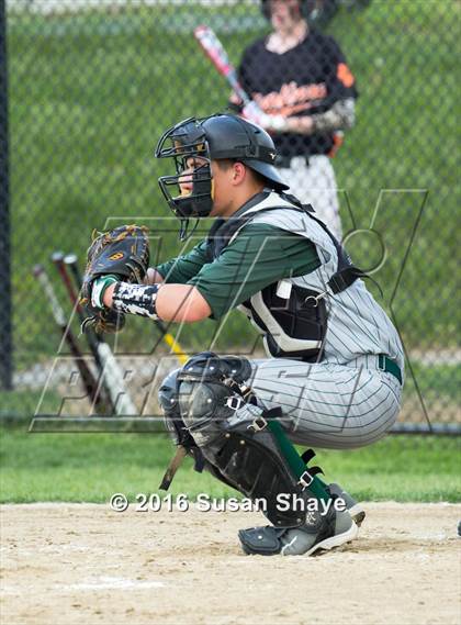 Thumbnail 3 in Marlborough @ Nashoba Regional photogallery.