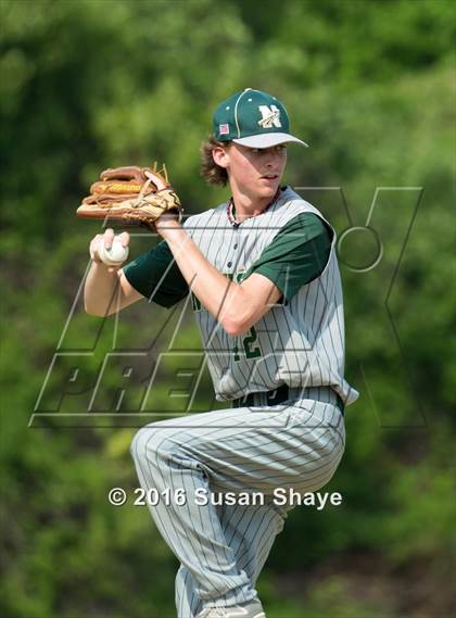 Thumbnail 3 in Marlborough @ Nashoba Regional photogallery.