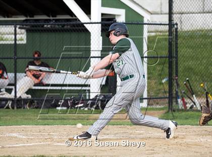 Thumbnail 1 in Marlborough @ Nashoba Regional photogallery.