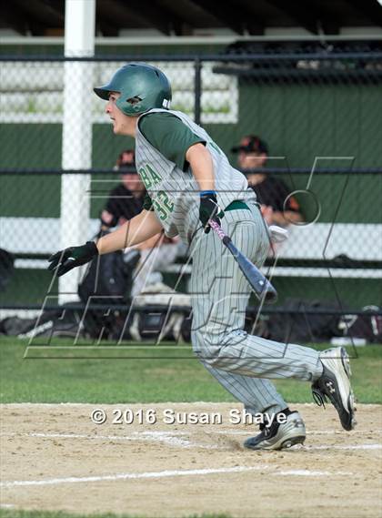 Thumbnail 2 in Marlborough @ Nashoba Regional photogallery.