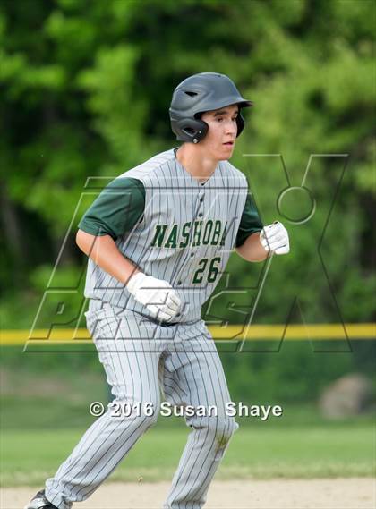 Thumbnail 3 in Marlborough @ Nashoba Regional photogallery.