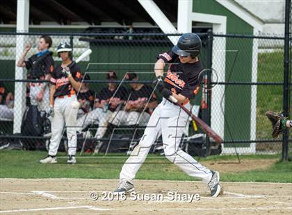 Thumbnail 3 in Marlborough @ Nashoba Regional photogallery.
