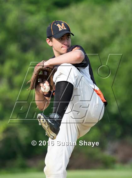 Thumbnail 3 in Marlborough @ Nashoba Regional photogallery.