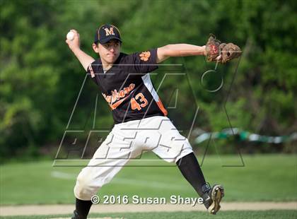 Thumbnail 3 in Marlborough @ Nashoba Regional photogallery.