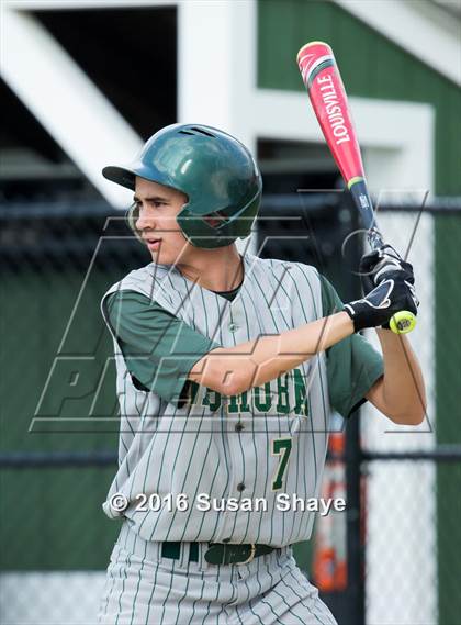 Thumbnail 2 in Marlborough @ Nashoba Regional photogallery.