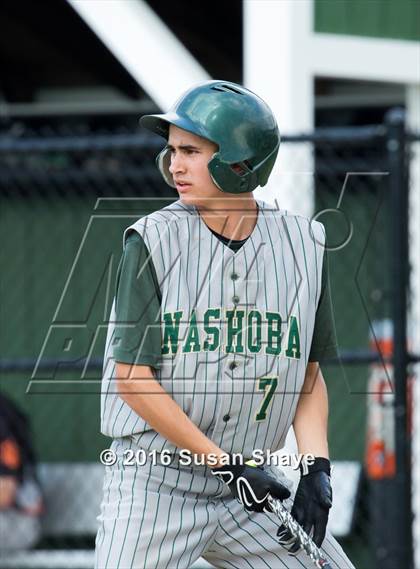 Thumbnail 1 in Marlborough @ Nashoba Regional photogallery.