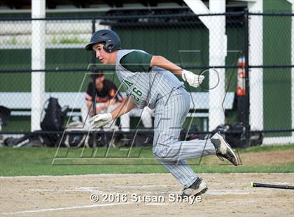 Thumbnail 1 in Marlborough @ Nashoba Regional photogallery.