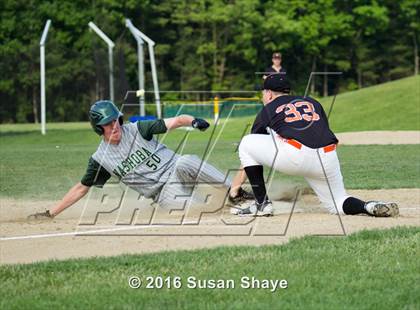 Thumbnail 3 in JV: Marlborough @ Nashoba Regional photogallery.